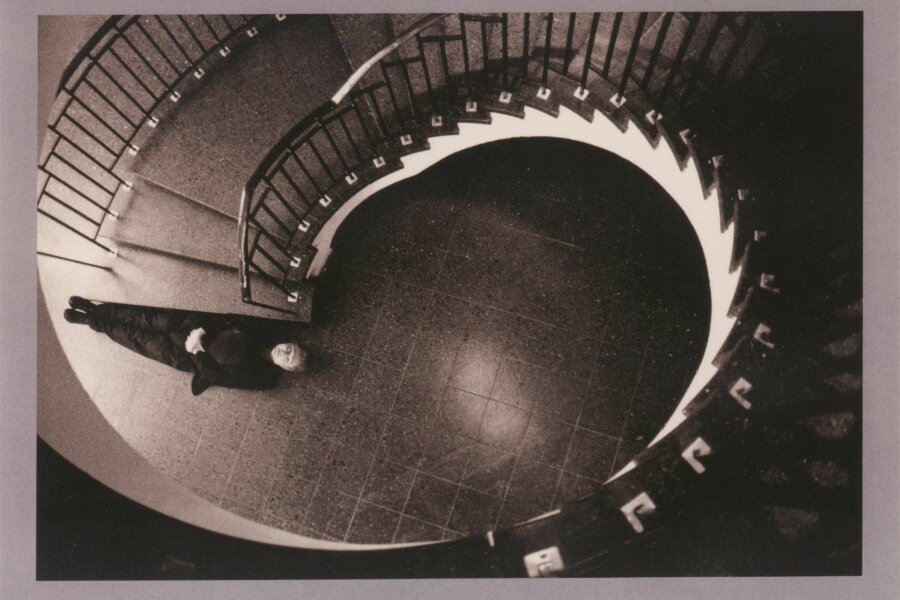 Není známo, zda bylo dílo vystaveno.